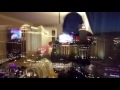 Flamingo Las Vegas Hotel - Caesars Entertainment - Las ...