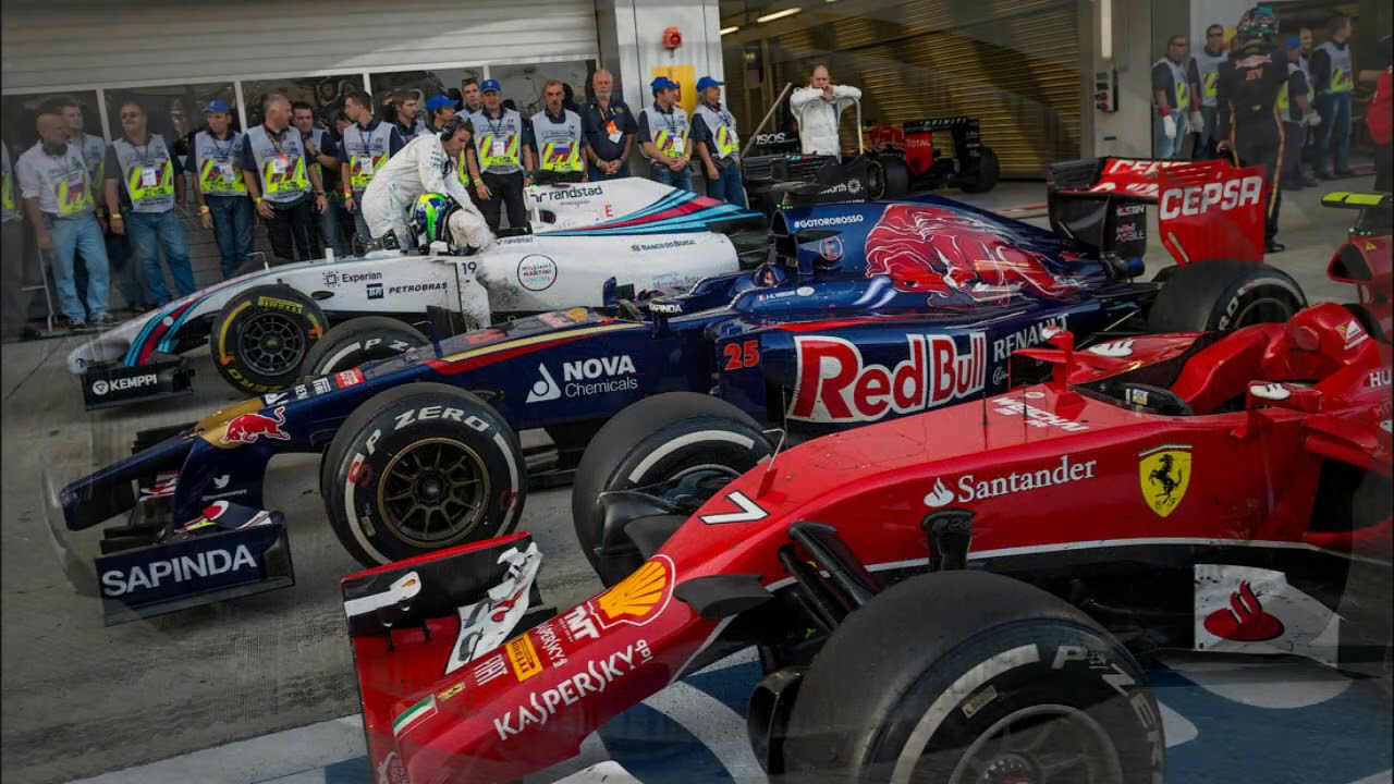 Почему формула 1 в субботу. Гран при формула 1. Motorsports: Formula 1. Ф1 2005. Формула 1 Сочи.