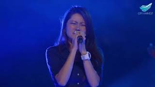 Beautiful Saviour - Annabel Soh