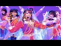 「ラストアイドル」ダイジェスト vol.8 ~Makes new wind in LAST IDOL〜