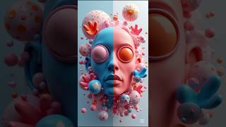 Famous Can You Spot All 7 Differences? 👀 Only 1% Can! #shorts Profile