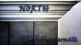 &quot;North&quot; by Bobby Yarsulik