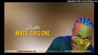 Full instrumental Zimdancehall Hombarume riddim pro by seh duster  2769 125 6933