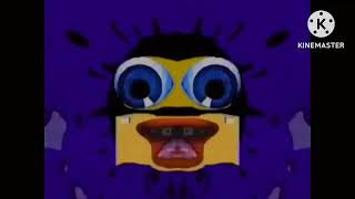 Klaalk Csuusc In Low Voice^2