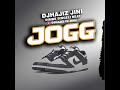 DJHajiz Jini Jogging Virsion Singeli Beat DJHajiz Jini Jogging Virsion Singeli Beat