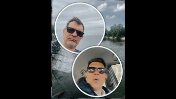 Let’s do this! #alexandertechnique #dothingsyoudontwanttodo #npchapman