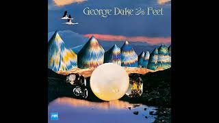 George Duke - Love HQ
George Duke - Love HQ George Duke - Love HQ