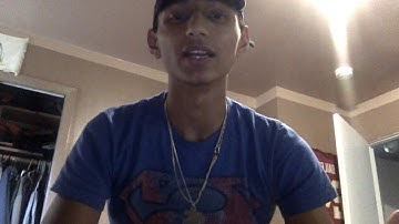 volunteering at a hospital:  the interview and what to expect