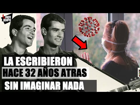 EL DÚO DINÁMICO,