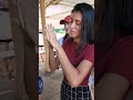 Salvadoreñas torteando en Guatemala #shorts