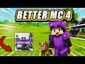 How to Make a Better MC 4 Server | Modded Minecraft Tutorial