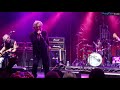 Honeymoon Suite Live: Feel It Again - August 16, 2019