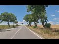 Релаксиращо Видео По Българските Пътища Релаксиращо Видео По Българските Пътища