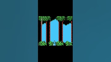 Exploring Mega Man Maker: Backgrounds - Part 10/13