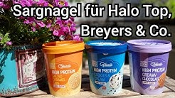 Lidl Eis Streaming Fr