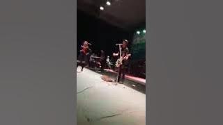 Download lagu basabar.konser linda sabrina