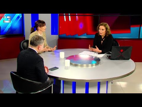 „ამ პოლიტკური კომიდან „ოცნება“ ვეღარ გამოვა. „ოცნება,  გამოუვალ ჩიხშია“