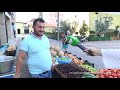 Hipokrati  siguria ushqimore  sa t sigurt ndihen shqiptart  4 korrik 2020