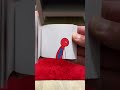 Edjcontreras tiktok  a collection of the best coltyys from tiktok flipbook tiktok xoteam