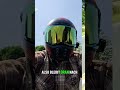 Erfahrungen nach 4000 km mit der Indian Sportchief
