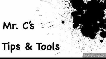 Seesaw Student Displayed Name Change.mp4