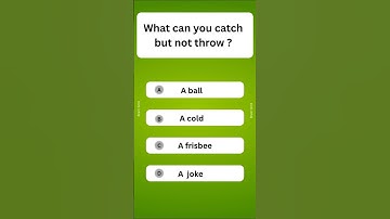 Can You Solve This Quiz? 🧠 Only 1% Can! | #Shorts #BrainQuiz #quiz #wordpuzzlegame #brainteasers