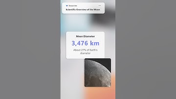 Say hello to Researcher, your new research assistant