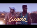 Cicada  official us trailer