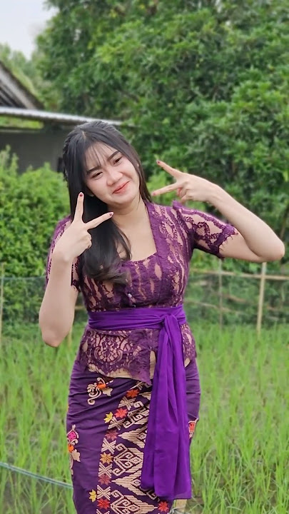Era janda kembang tercantik di lombok timur #sasak #shorts #fyp #subscribemychannel