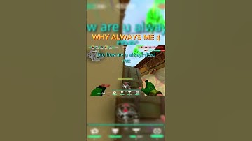 THIS IS WHAT INCONSISTENT AIM IS? #valorant #valorantclips #funnyvalorantmemes