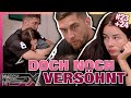 Plottwist im FINALE - Match My Ex #23+24