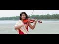 Margazhi Thingal allava - Cover feat. Pranavam Brothers|Dharmadam Beach Mp3 Song
