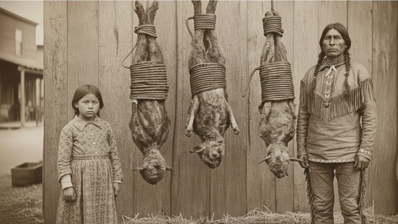 28 AMAZING HISTORICAL PICTURES of NATIVE AMERICAN PEOPLE 😲⌛ 𝗢𝗹𝗱 𝗽𝗵𝗼𝘁𝗼𝘀