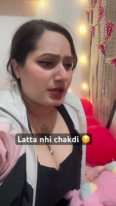 Bolpdaak jarur haan bus 🙏🏻 #kamalkaur #funnyvideo #trendingshorts #youtubeshorts #viral #actress