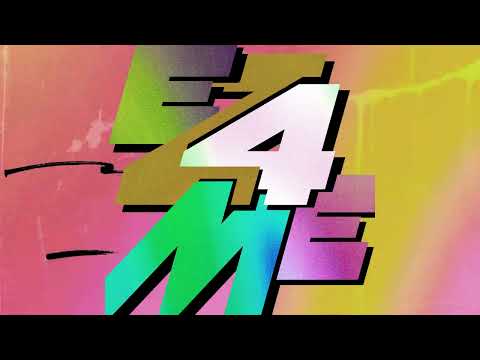 在 YouTube 上觀看「Bianca Oblivion X Eliza Legzdina - EZ 4 Me」