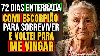 Download Lagu HISTÓRIA REAL DESTA AVÓ 💛 RELATO DE SOFRIMENTO, VINGANÇA E SUPERAÇÃO MP3 Download Lagu HISTÓRIA REAL DESTA AVÓ 💛 RELATO DE SOFRIMENTO, VINGANÇA E SUPERAÇÃO MP3