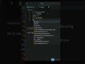How to Add Elements to an Immutable Tuple in Python: python Tutorial