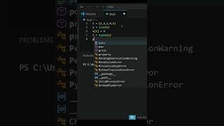 How to Add Elements to an Immutable Tuple in Python: python Tutorial