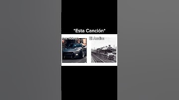 Thumbnail of Horizonte azul 🗣️ #humor #memes #shortsfeed #humor #sprunki