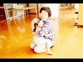 いただきます　予告編　園長先生篇