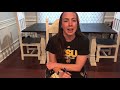 ASUN Senior Spotlight: Kennesaw State Lacrosse