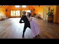 Home - Edward Sharpe &amp; The Magnetic Zeros | Folkowy Pierwszy Taniec| Folk Wedding Dance | KURS TAŃCA