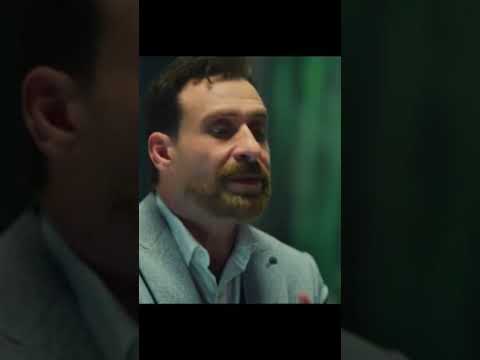 اخوك خد فلوسنا كلها و سافر و انت بنسبالك ده كلام تافه