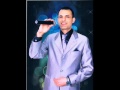 انا بعشقك