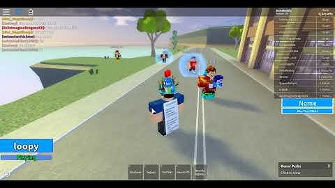 Hilton Hotels | Exploiter with no limbs, spinning.