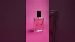 Soft Yet Captivating Rosevelle Inspired By Gucci Flora