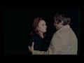 The Strangler | Clip | NYFF61