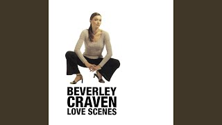 Miniatura del video "Beverley Craven - The Winner Takes It All"