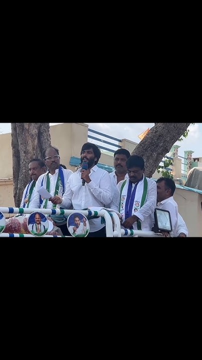 byreddysiddharthreddy9907-modi-ki-telugu-radu-cbn-ki-hindi-radu-youtube