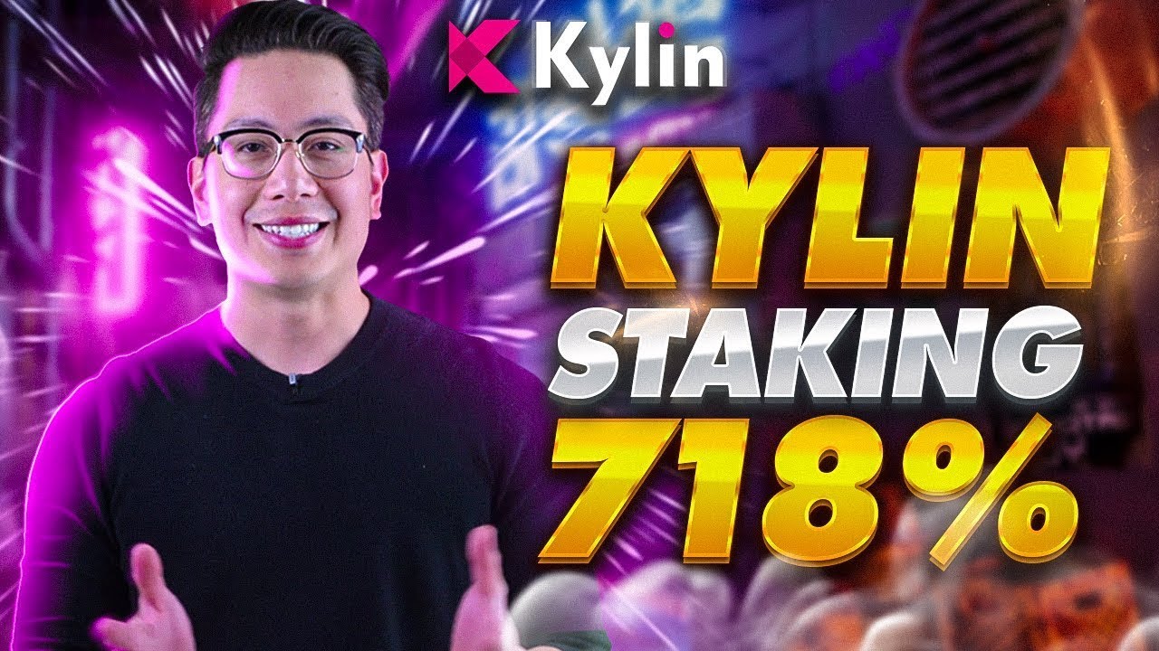 how to buy kylin crypto